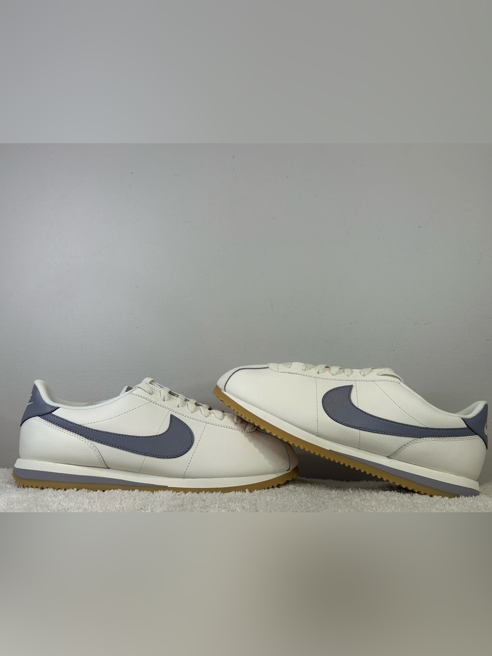Nike Cortez